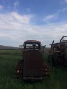 ПТЗ ДТ-75М Казахстан. Продам трактор ДТ-75 Казахстан, 90 л.с.