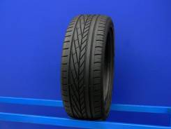 Goodyear Excellence. Летние, 30 %, 1 шт