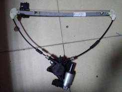 Стеклоподъемный механизм. Mazda Training Car, BK5P Mazda Mazda3, BK Mazda Axela, BK3P, BK5P, BKEP