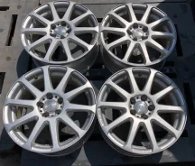 Sparco. 6.5x16", 5x100, ET38, �� 56,1���. ����