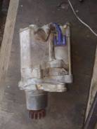 Стартер. Toyota: Premio, Lite Ace, Corona, Camry Gracia, Gaia, Avensis, Camry, Town Ace, Carina E, Carina ED, Corona Exiv, Vista, Carina, Celica, Cald...