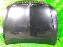 Капот Toyota Brevis, JCG15 JCG10 JCG11