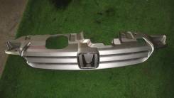Решетка радиатора HONDA CAPA