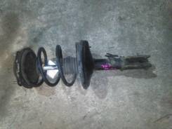 Стойка TOYOTA, CV40, 3CT