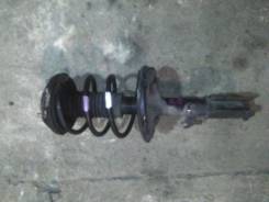 Стойка TOYOTA, SV40;SV41;SV42;SV43, 4SFE 3SFE