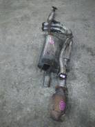 Глушитель Toyota Vista, SV41, 3SFE