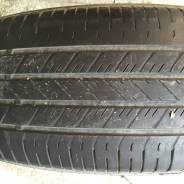 Goodyear Integrity. Летние, 2010 год, 40 %, 4 шт
