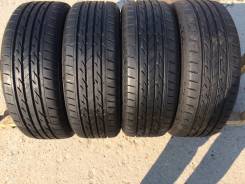 Bridgestone Nextry Ecopia. Летние, 2016 год, 5 %, 4 шт
