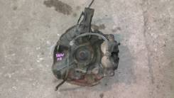 Ступица MAZDA BONGO FRIENDEE, SGLW;SGE3;SGEW;SGL5;SGL3, WLT FE