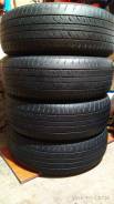 Dunlop Grandtrek PT2. Летние, 2013 год, 60 %, 4 шт