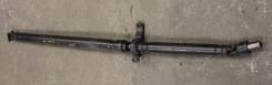 Карданный вал. Mitsubishi RVR, GA2W, GA3W, GA4W Mitsubishi ASX, GA2W, GA3W Mitsubishi Outlander, CW4W, CW5W, CW6W, CW7W, CW8W, GA2W Двигатели: 4B10, 4...
