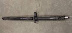 Карданный вал. Mitsubishi RVR, GA2W, GA3W, GA4W Mitsubishi ASX, GA2W, GA3W Mitsubishi Outlander, CW4W, CW5W, CW6W, CW7W, CW8W, GA2W Двигатели: 4B10, 4...