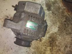 Генератор. Toyota: Sprinter, Corsa, Carina, Corona, Sera, Corolla II, Paseo, Corolla, Tercel, Cynos, Starlet Двигатели: 2E, 3E, 4EFE, 5EFE, 5EFHE, 3EE...