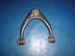 Рычаг подвески TOYOTA MARK II, ALTEZZA GITA, MARK II BLIT, VEROSSA, PROGRES, CROWN, CROWN MAJESTA, BREVIS, правый, передний