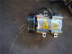 Компрессор кондиционера Mazda Tribute 2001-2007
