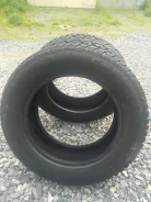 Continental Contact. ������, ����������, 2016 ���, �/�, ����� 30�%