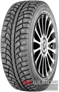GT Radial Champiro IcePro