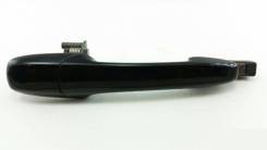 Ручка двери внешняя. Mazda: Atenza, Mazda2, Mazda3, Demio, Mazda6, Axela