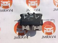 Реле. Toyota: Corona, Lite Ace, Windom, Crown, Scepter, Sprinter Trueno, Corolla, Vista, Carina, Sprinter, Caldina, Sprinter Carib, Hilux Surf, Supra...