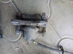 Суппорт тормозной. Toyota Passo Daihatsu Boon, M300S, M310S, M312S, M301S Двигатели: 1KRFE, KJVET, K3VE