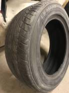Dunlop SP Sport LM703. Летние, 30 %, 1 шт
