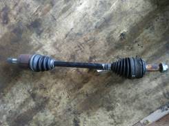 Привод HONDA FREED, GB3, L15A, 3080025952