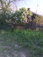 Продам участок 16 соток срочно!. 16 кв. м., собственность, электричество, от частного лица (собственник)