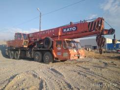 Услуги Автокранов и Самосвалов г Чита