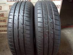 Bridgestone Ecopia EX20. Летние, 2016 год, 20 %, 2 шт