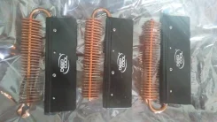 ���������� ��� ����������� ������ DeepCool ����