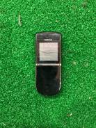 Nokia 8800 Sirocco Edition. /, ,  