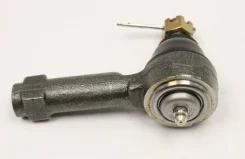 ���������� ������� ���� 48520-D0126 SE-4481 CEN-47 AD VAN/Wingroad ����