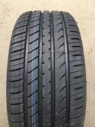 Goform GH18. ������, 2018 ���, �����