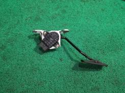 Педаль газа. Subaru Legacy, BL5, BLE, BP5, BP9, BPE, BL9 Subaru Legacy B4, BL5, BL9, BLE Двигатели: EJ203, EJ204, EJ20C, EJ20X, EJ20Y, EJ253, EJ30D, E...