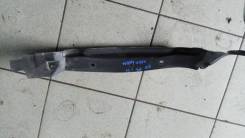 Накладка на крыло. Nissan Teana, L33L, L33LL, L33T, L33Z Двигатели: MR20, MR20DE, QR25, QR25DE, VQ35DE