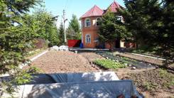 Продам дачу (загородный дом) в районе Корсаково-1. От частного лица (собственник)