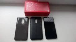 Xiaomi Redmi 5 Plus. �/�, ������ ����
