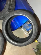 Achilles Winter 101. ������, ��� �����, 2013 ���, �/�, ����� 40 % ����