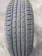 Nokian Nordman SX2. Летние, 2017 год, 5 %, 1 шт