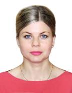 Помощник бухгалтера. Высшее образование по специальности, опыт работы 12 лет