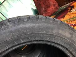 Nokian Hakkapeliitta 5. Зимние, под шипы, 70 %, 4 шт