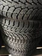 Toyo Winter Tranpath S1. Всесезонные, 2006 год, 10 %, 4 шт