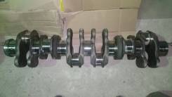MAN TGS 33.480