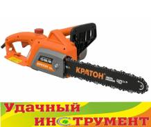 Пилы электрические.