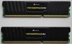 DDR3.