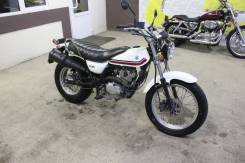 Suzuki Vanvan. 200 куб. см., исправен, птс, без пробега