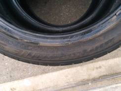 Bridgestone Potenza. Летние, 2016 год, 40 %, 2 шт