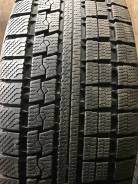 Toyo Winter Tranpath MK4. Всесезонные, 2011 год, 10 %, 4 шт