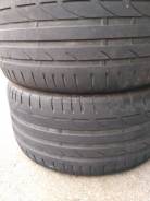 Bridgestone Potenza. Летние, 2016 год, 40 %, 2 шт
