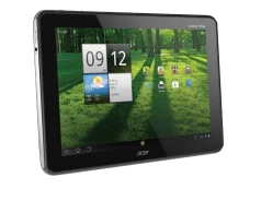 Acer Iconia Tab A701 ����